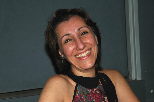 min 2005 11 10 diabolo 337